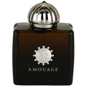 Amouage Lyric Women Edp 100ml