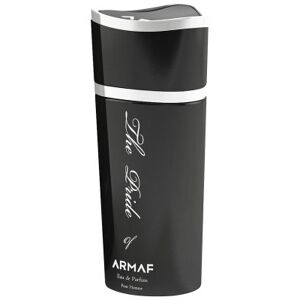 Armaf The Pride For Men Edp 100ml