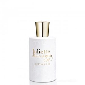 Juliette Has A Gun Another Oud Edp 100ml