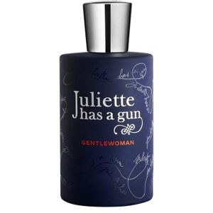 Juliette Has A Gun Gentlewoman Edp 50ml