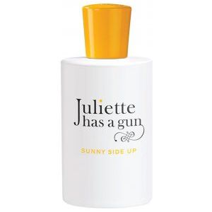 Juliette Has A Gun Juliette Has A Gun Sunny Side Up Edp 100ml