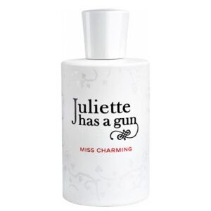 Juliette Has A Gun Miss Charming Edp 100ml