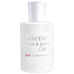 Juliette Has A Gun Not A Perfume Edp 100ml