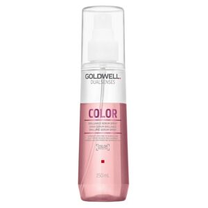 Goldwell Color Brilliance Serum Spray 150 ml