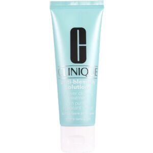 Clinique Anti-Blemish Solutions All Over Clearing Treatment 50 ml