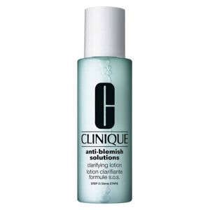 Clinique Anti-Blemish Solution Clarifying Lotion 200 ml