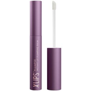 Xlash Xlips Lip Plumper 6 ml