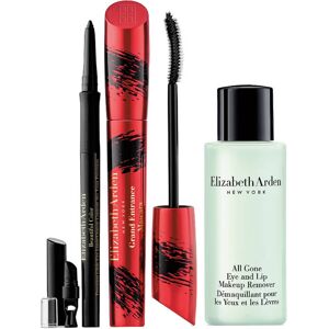 Elizabeth Arden Grand Lashes 50 ml