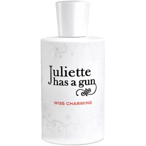 Juliette has a Gun Miss Charming EDP 100 ml