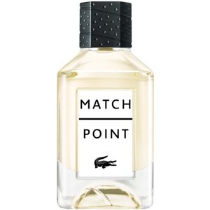 Lacoste Match Point Cologne EDT 100 ml