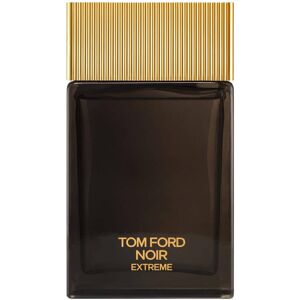 Tom Ford Noir Extreme EDP 100 ml