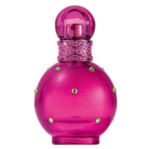 Britney Spears Fantasy EDP 30 ml