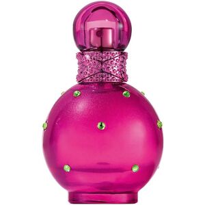 Britney Spears Fantasy EDP 100 ml