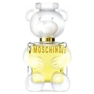 Moschino Toy 2 EDP 30 ml