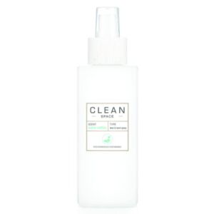 Clean Room Spray Linen Space Warm Cotton 148 ml