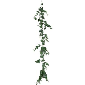 Götessons Eukalyptuskrans, L190 Cm