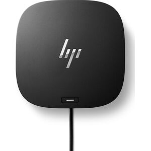 HP Usb-C Dock G5 Dockingstation