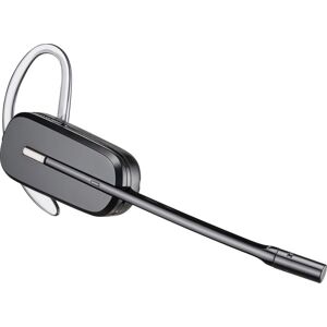 Plantronics Cs 540 Ekstra Headset