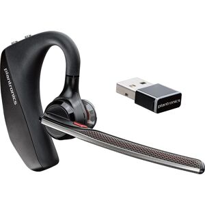 Plantronics Voyager 5200 Uc Headset