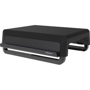 Fellowes Breyta Monitor Stander, Sort