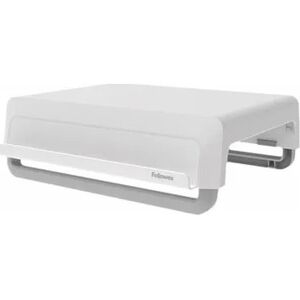 Fellowes Breyta Monitor Stander, Hvid