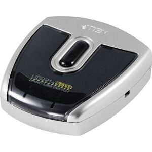 Aten 2.0 Usb 2:1 Switch