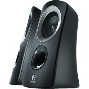Logitech Z313 Højtalersystem
