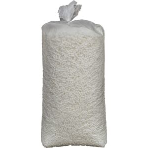 No-Name Kassefyld Biologisk Nedbrydeligt 440 L Spe.