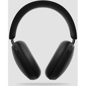 Sonos Ace Headset, Sort