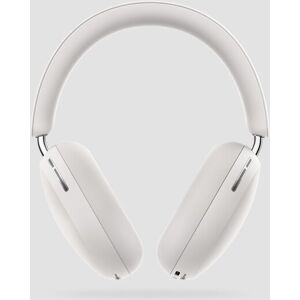 Sonos Ace Headset, Hvid