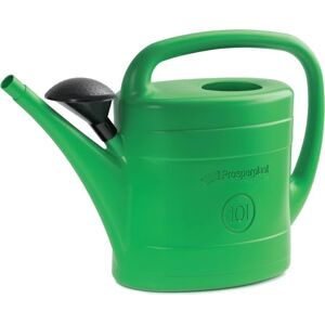 Prosperplast Vandkande, 10l, Grøn