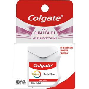 Colgate Tandtråd Pro Gum Health 25 M