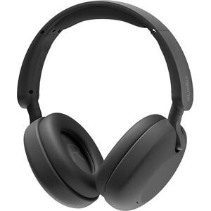 Sudio K2 Anc Trådløse Høretelefoner, Sort