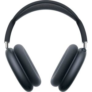 Apple Airpods Max, Midnat