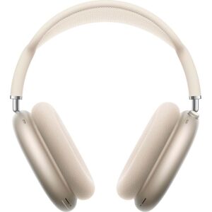 Apple Airpods Max, Stjerneskær
