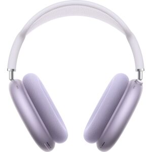 Apple Airpods Max, Lilla