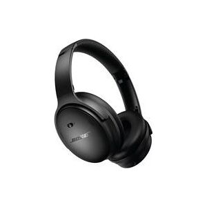 Bose Quiet Comfort Sc - Hovedtelefoner Med Mik.