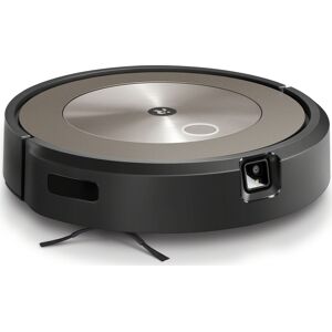 Irobot Roomba J9 Robotstøvsuger