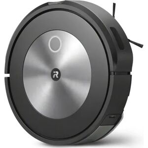 Irobot Roomba Combo J5 Robotstøvsuger