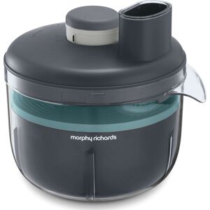 Morphy Richards Prepstar Mini Foodprocessor