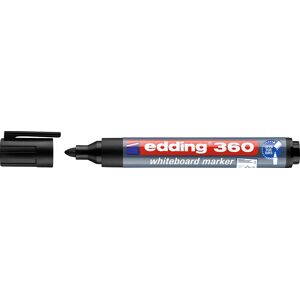 Edding 360 Whiteboard Marker Sort