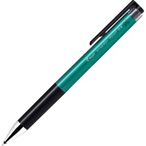 Pilot Synergy Point Rollerpen F Grøn