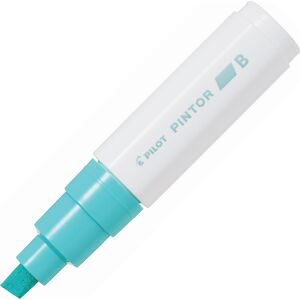 Pilot Pintor Marker B Pastel Grøn