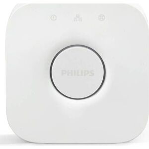 Philips Hue Bridge 2.1 Hvid