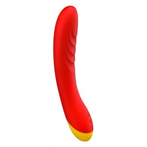 ROMP Hype& 8203; G Spot Vibrator