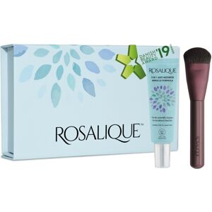 Rosalique Gift Set