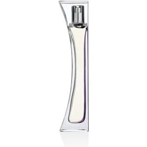 Elizabeth Arden Provocative Woman Edp 100ml Transparent