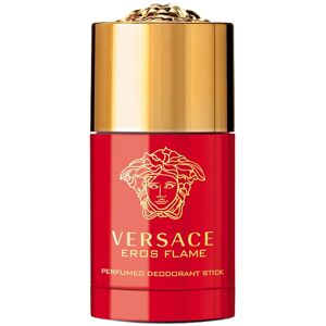 Versace Eros Flame Homme Deo Stick, 75 Ml.