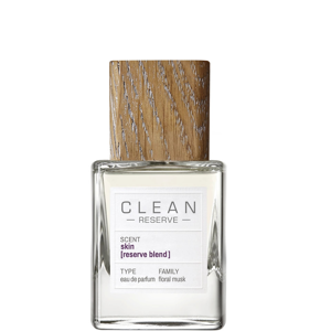 Clean Reserve Skin Edp, 30 Ml.