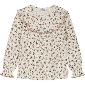 Hust And Claire Bluse - Abeloni - Sugar - Hust And Claire - 3 År (98) - Bluse